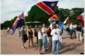 Preview of: 
Flag Procession 08-01-04301.jpg 
560 x 375 JPEG-compressed image 
(45,497 bytes)